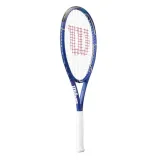 us-open-gs-105-marka-wilson