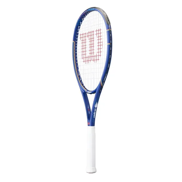 us-open-gs-105-kod-producenta-wr198310u-marka-wilson