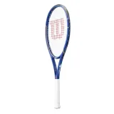 us-open-gs-105-kod-producenta-wr198310u-marka-wilson