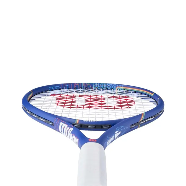 us-open-gs-105-marka-wilson-kod-producenta-wr198310u