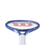us-open-gs-105-marka-wilson-kod-producenta-wr198310u