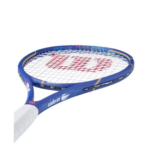 us-open-gs-105-kod-producenta-wr198310u