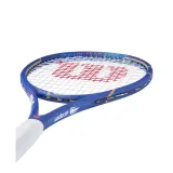 us-open-gs-105-kod-producenta-wr198310u