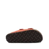 70069604bonillo-kod-producenta-70069604bonillo-marka-dr-brinkmann