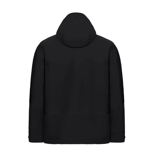 onera-rozmiar-xl