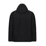 onera-rozmiar-xl
