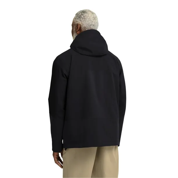 onera-marka-jack-wolfskin-rozmiar-xl
