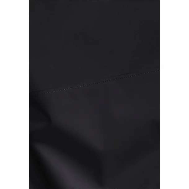 onera-kod-producenta-a658956000-marka-jack-wolfskin