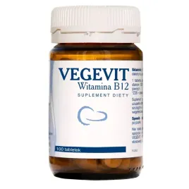 witamina-b12-suplement-diety-100-tabletek