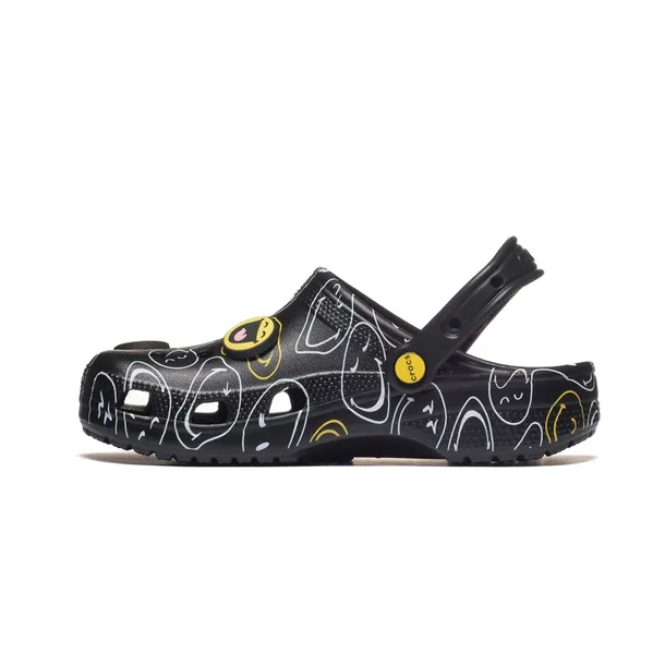 smiley-classic-marka-crocs