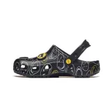 smiley-classic-marka-crocs