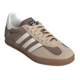 gazelle-indoor-marka-adidas