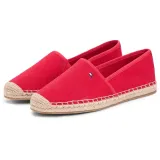 fw0fw08541xlg-kod-producenta-fw0fw08541xlg