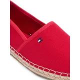 fw0fw08541xlg-kod-producenta-fw0fw08541xlg-marka-tommy-hilfiger