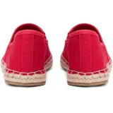 fw0fw08541xlg-kod-producenta-fw0fw08541xlg-rozmiar-37