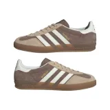 gazelle-indoor-kod-producenta-if9646-marka-adidas