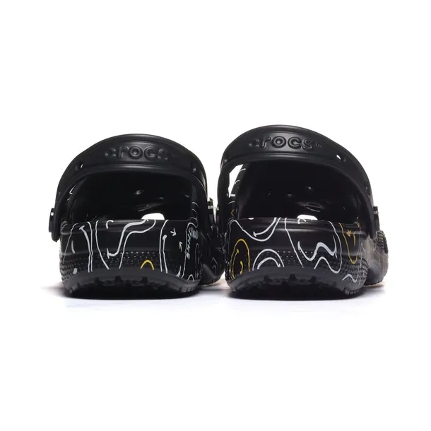 smiley-classic-kod-producenta-21169390h-rozmiar-38
