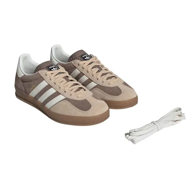 gazelle-indoor-kod-producenta-if9646-rozmiar-36