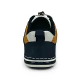 321asg0350505041-rozmiar-44