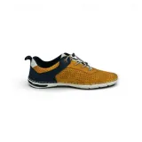 321asg0350505041-kod-producenta-321asg0350505041-marka-bugatti