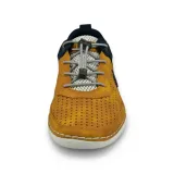 321asg0350505041-kod-producenta-321asg0350505041-rozmiar-46