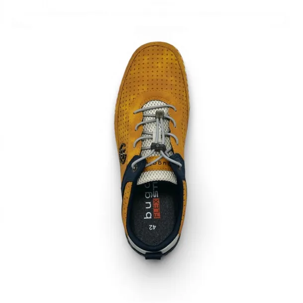 321asg0350505041-marka-bugatti-kod-producenta-321asg0350505041