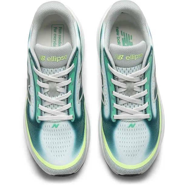 welps13wb13w-rozmiar-39