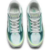 welps13wb13w-rozmiar-39