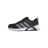 js3037-kod-producenta-js3037-marka-adidas