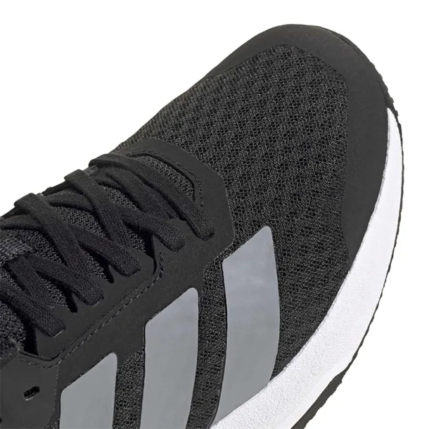 js3037-marka-adidas-kod-producenta-js3037