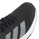 js3037-marka-adidas-kod-producenta-js3037