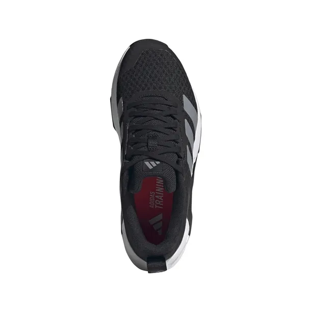 js3037-rozmiar-40-marka-adidas