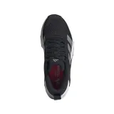 js3037-rozmiar-40-marka-adidas