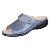 hellas-kod-producenta-02620705124