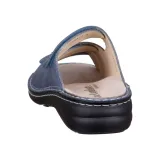hellas-marka-finn-comfort