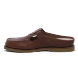 a5mt9-marka-timberland