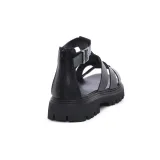 bc1066kf015k900-rozmiar-38