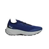 ps-trail-knit-low