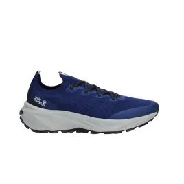 ps-trail-knit-low