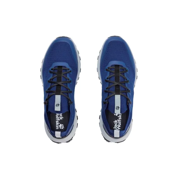 ps-trail-knit-low-rozmiar-45