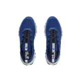 ps-trail-knit-low-rozmiar-45