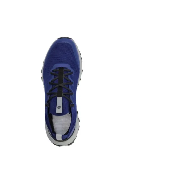 ps-trail-knit-low-marka-jack-wolfskin-rozmiar-45