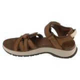 tirra-kod-producenta-1177511tan