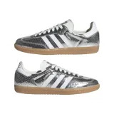 samba-og-kod-producenta-jr0035-marka-adidas