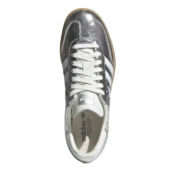 samba-og-kod-producenta-jr0035-rozmiar-38