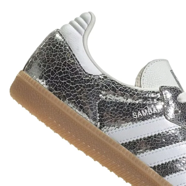 samba-og-rozmiar-38-kod-producenta-jr0035