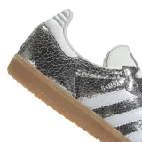 samba-og-rozmiar-38-kod-producenta-jr0035