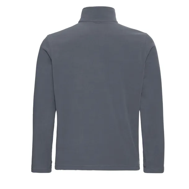 taunus-200-kod-producenta-a65797f0303-marka-jack-wolfskin
