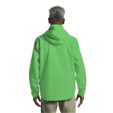 trailtime-marka-jack-wolfskin-kod-producenta-a63903e0278