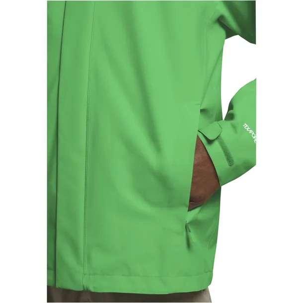 trailtime-kod-producenta-a63903e0278-marka-jack-wolfskin